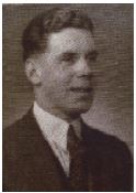 Sir Lionel Broun 12th Bt.
(source: Broun of Colstoun & Thornydykes)