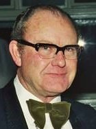 Kevin Wiseley Shepheard, 1979
(courtesy: RW Shepheard)